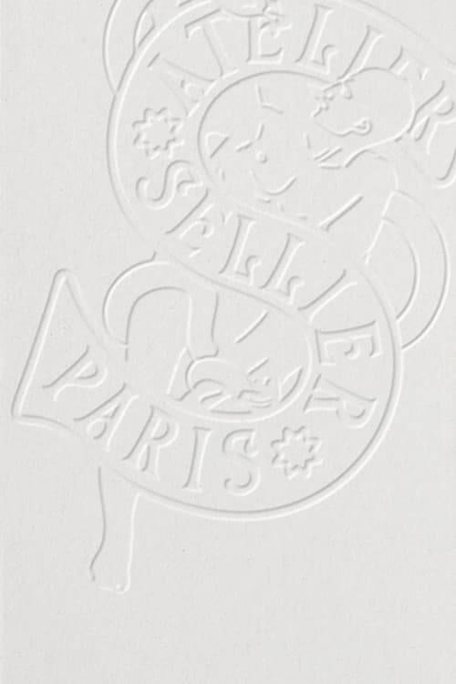 Atelier Sellier — gallery image 2