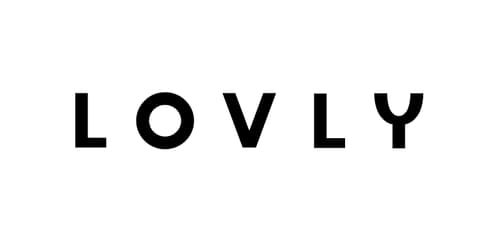 Lovly — gallery image 1