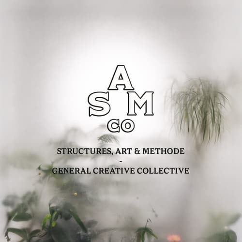 SAM — gallery image 1