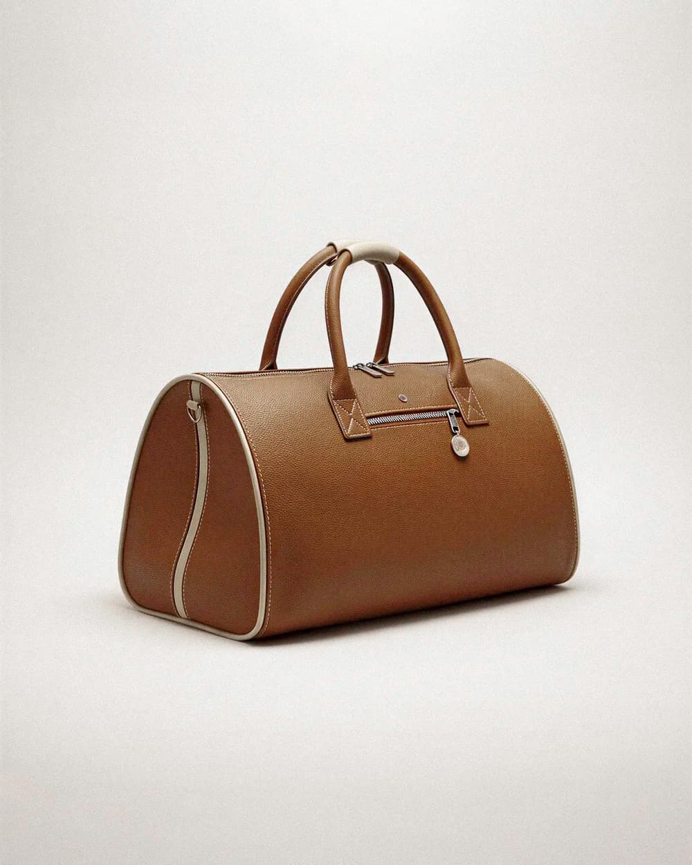 Hermès — object