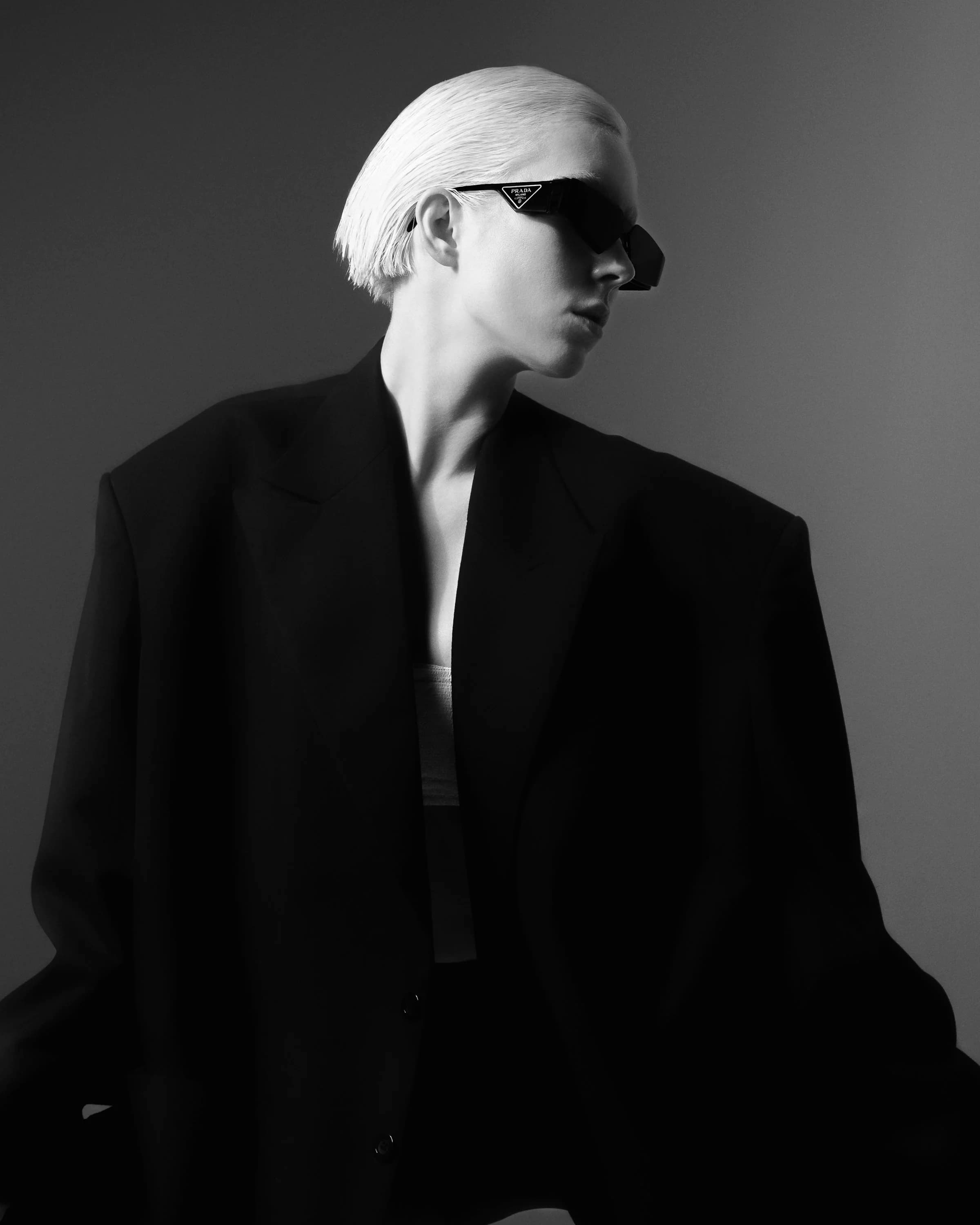 Keyi Japan — editorial